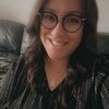 nancypants1222